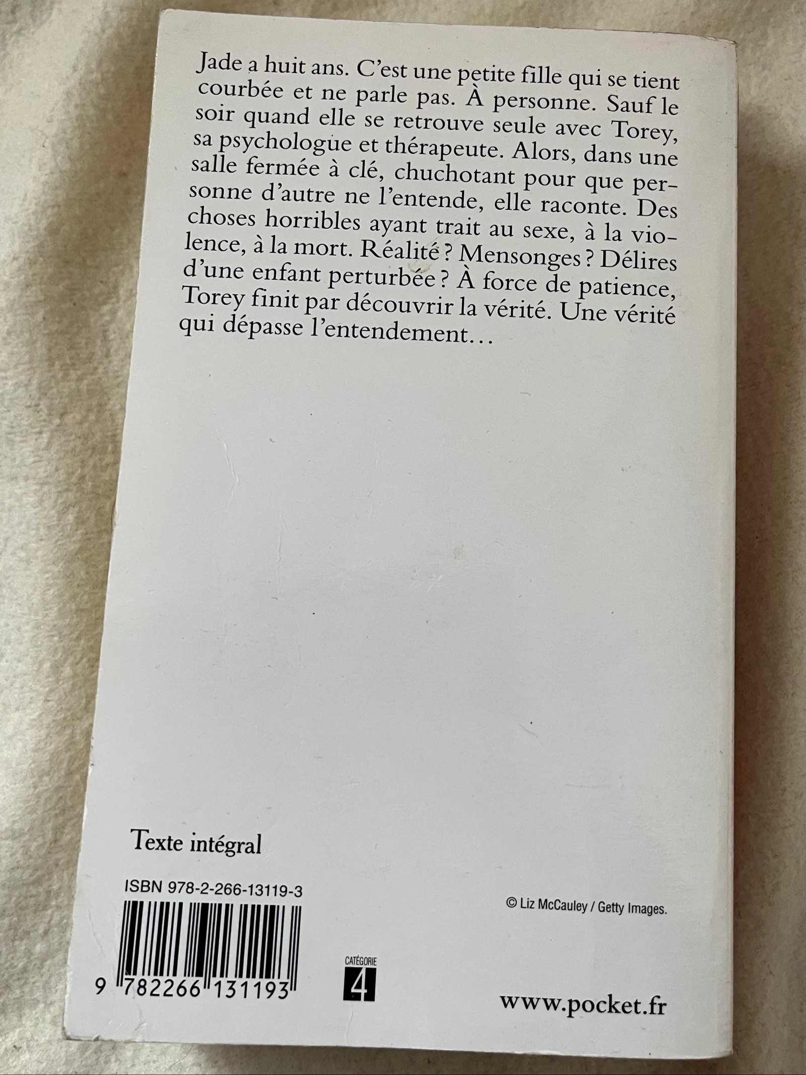 2 zakken op kinderprobleem – photo 7